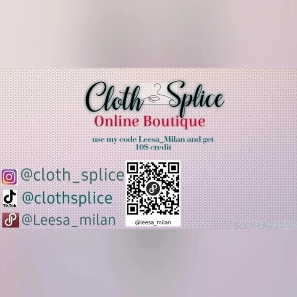 CAUTION To the Wind Cut out Cotton Mini Dress - Picture 7 of 7